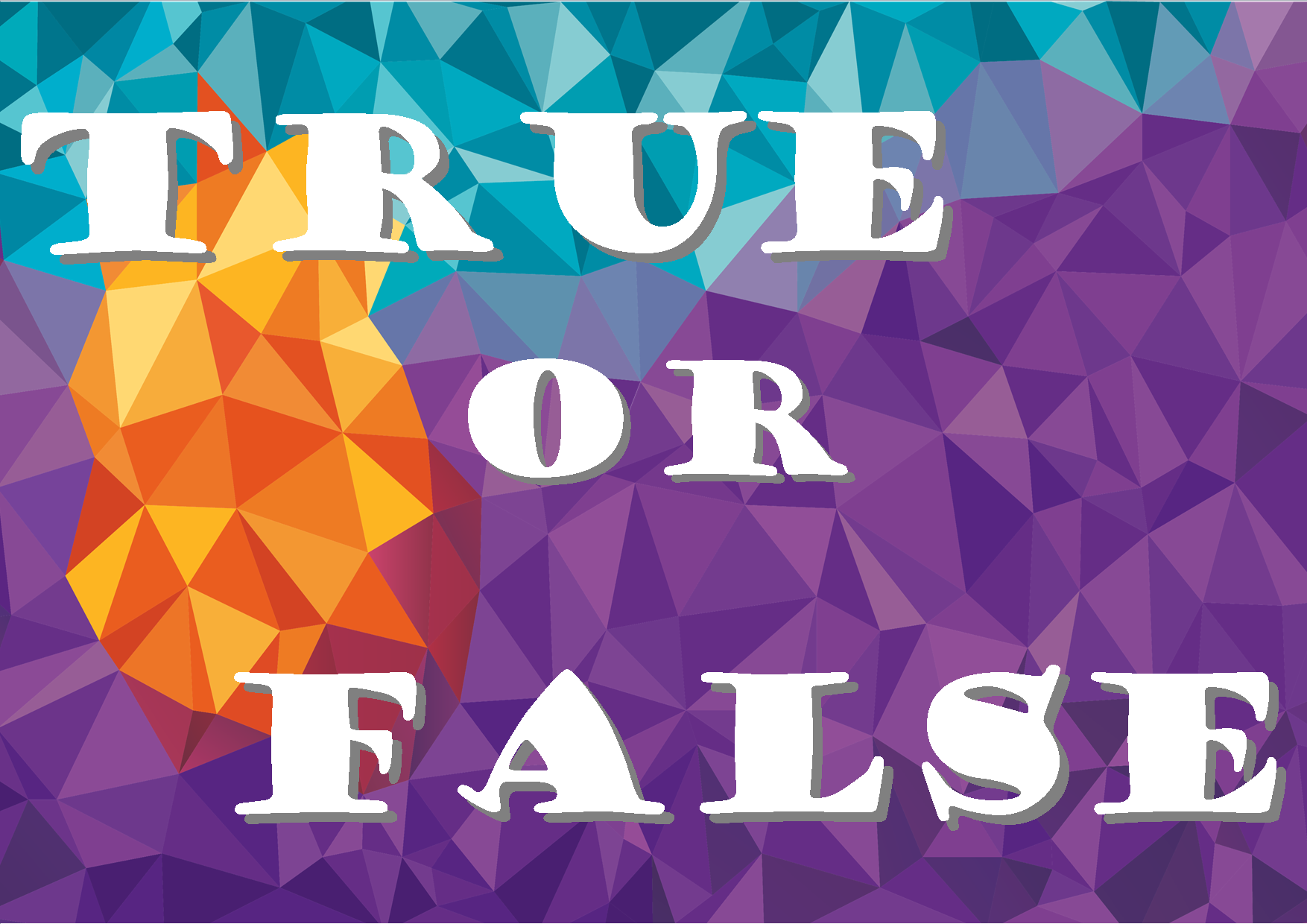 true-or-false-st-pauls-crofton