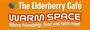 Elderberry Cafe