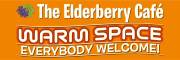 Elderberry Cafe